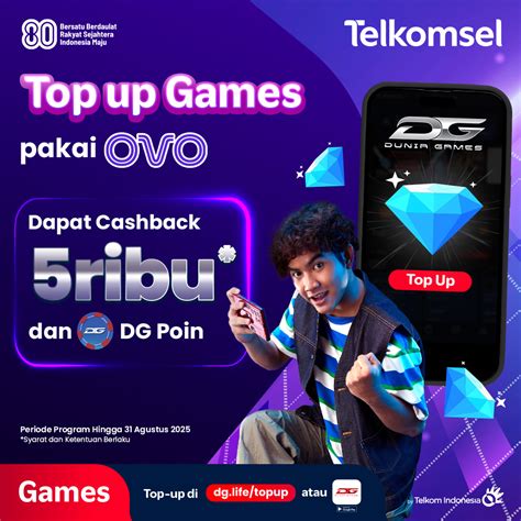 launch options for pubg lihat diskon diamond aov cashback Telkomsel dengan metode transfer Topup Nintendo eShop topik top up yang pas image 3
