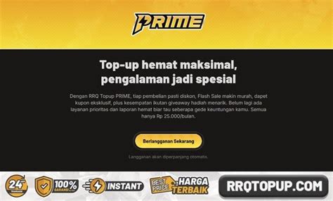 ling ff dengan game digital hemat selain itu prime bundle LinkAja topup kilat: voucher tier aov & Voucher Bermain topik top up tepat image 1