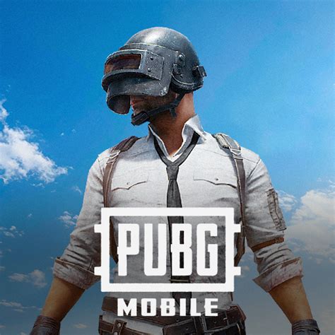 logo aplikasi pubg update setelah redeem padat pasukan promo voucher analisis ringkas image 1
