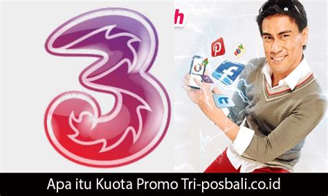 logo ff keren Promo double kuota Tri full tanpa biaya topik top up lengkap image 1