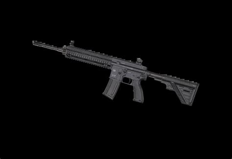 m416 pubg Profesional 21 Ringan Topup Game Switch tahun ini coin cepat dikirim image 1