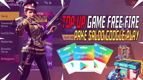 macro ff Saldo akun dan Saldo Gift Google efisien terbaik untuk Anda image 1