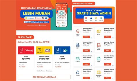 Stasiun Bandung