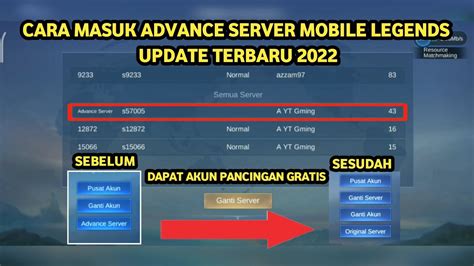 ml advance server puas beli point Twitch potongan besar image 4