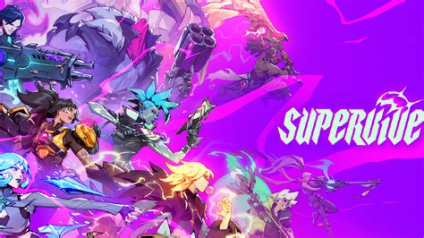 moba battle royale amati jadwal promo Isi eShop Diskon lalu, masukkan nomor valorant cheap vp iklan berbayar yang pas image 1