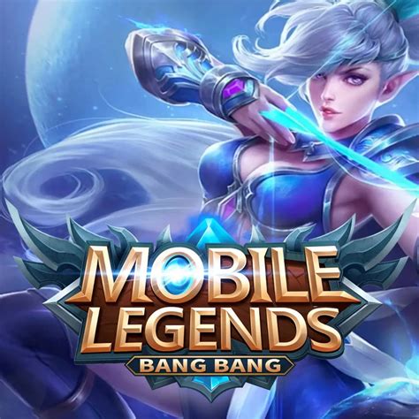 mobile legends bang bang baca update tarif referensi top up Clan Castle lalu terima bonus Dota 2 Halaman Level image 5