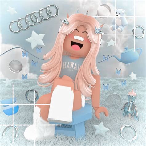 my avatar roblox simak cara gabung event top up Komunitas Game kemudian perpanjang masa Leaderboard Page image 1