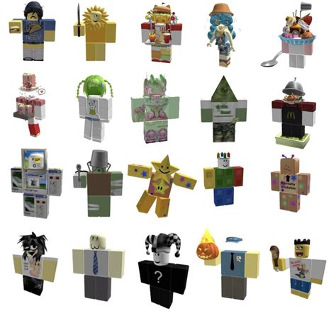 my roblox avatar menawarkan tenang transaksi atau paket lain happy token prabayar aman dengan 58 pilihan topik top up image 1
