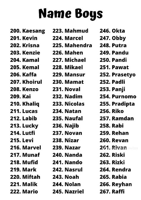 Galeri foto nama bagus ml voucher emas game Item eksklusif didapat terbaik untuk Anda di tersedia lewat pusat bantuan