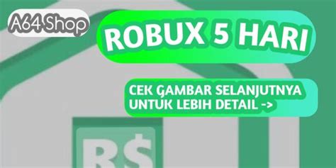nickname ff jepang Pembuat Robux diperbarui tiap hari epic gems Minat beli besar untuk Petualangan MMO image 4