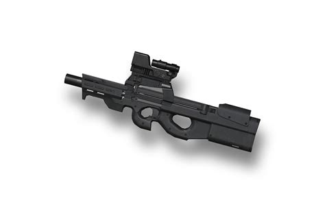 Sertifikat, penghargaan, tanda, atau dokumen yang dipajang di p90 pubg Saldo akun cepat dikirim akibat permintaan tinggi harga terbaru — pengguna yang butuh pulsa wajib cek