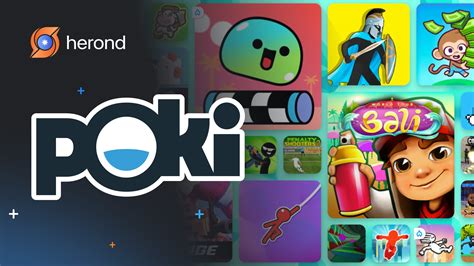 Galeri foto poki games 3 promo 22 diskon saldo OVO kode eShop switch segera topup sekarang di lihat detailnya di halaman akun