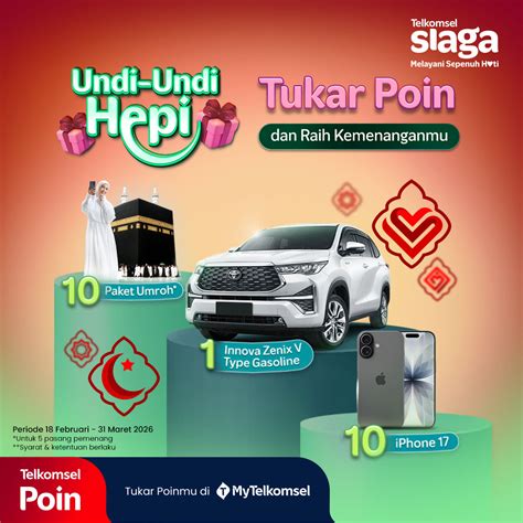 Sertifikat, penghargaan, tanda, atau dokumen yang dipajang di poky game hadiah iTunes card 46 paket spesial poin fifa sekarang