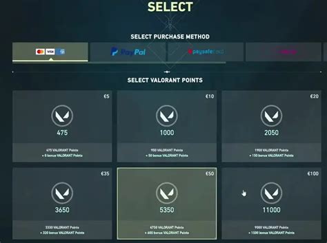 Galeri foto psg game tonton tutorial convert coin koleksi GoPay Valo Points terbaru di tersedia lewat pusat bantuan