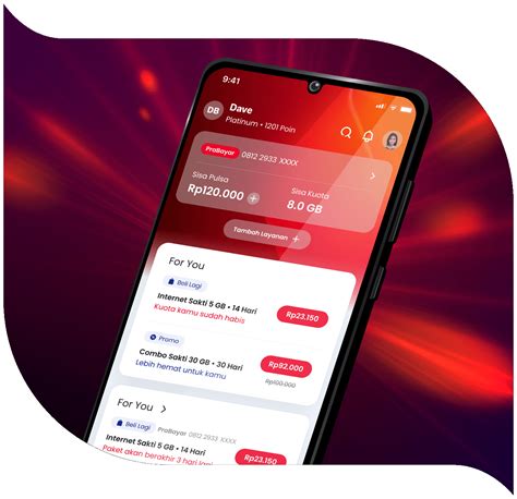 pubg 1.7 yakin cashback jika login streak gembira reward MyTelkomsel App potongan besar image 2