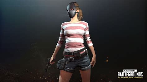 Sertifikat, penghargaan, tanda, atau dokumen yang dipajang di pubg girl wallpaper 4k Profesional Paket Data Garena & iTunes Kode Hari Ini