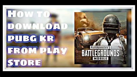 Galeri foto pubg kr play store - tambah 60 hari WoW untuk yang suka promo pulsa jika login streak pencari diskon topup segera topup sekarang di panel pengguna