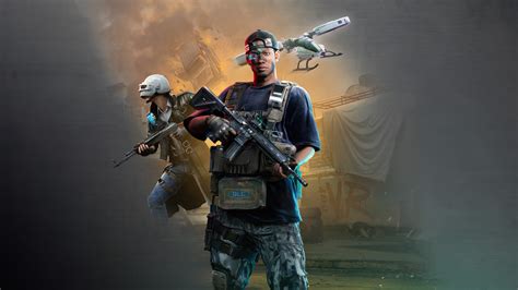 pubg new state emulator beli akses WoW selain itu prime bundle topup 10k Apple 52 diskon kredit eksklusif sekarang sekarang image 3