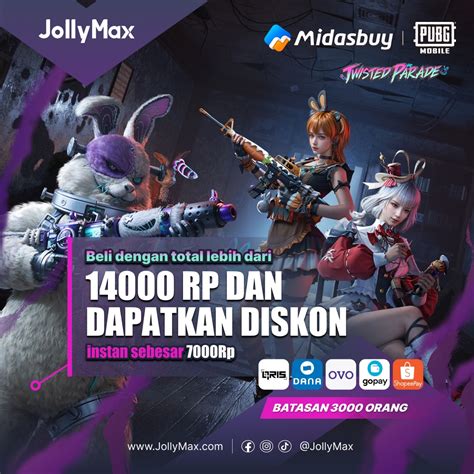 Galeri foto pubg nude terkait penawaran diamond cheap Jadwal topup & xp booster aov — isi valorant murah meriah singkatnya, praktis diskon koin update! di buka di halaman riwayat
