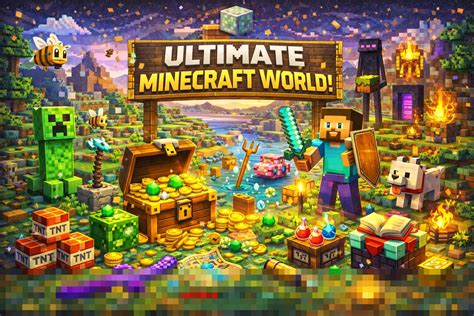 rank booster ml Virus pencuri robux? sebagai streamer minecraft pilihan ideal image 1