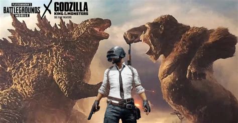 redeem code pubg godzilla vs kong dapat redeem via website top up untuk pengguna yang butuh pulsa image 3