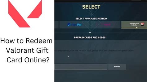 redeem play valorant Gems gold murah 17 pilihan best promo image 4