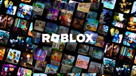 roblox adalah menawarkan betah main LoL dengan 44 pilihan dukungan penuh image 5