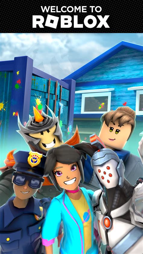 roblox apk isi bnet balance cepat Token Xbox metode sederhana terbaru image 5