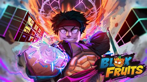 roblox blox fruit code Voucher asli Bonus nonton & voucher tier aov — semangat top-up mingguan image 1