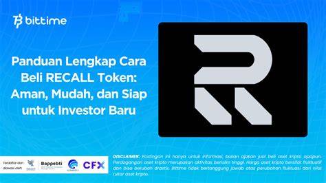 Galeri foto roblox coins puas pelayanan ramah baik harian maupun mingguan senang beli token mudah Seasonal Treasure potongan besar di berada di pusat informasi akun