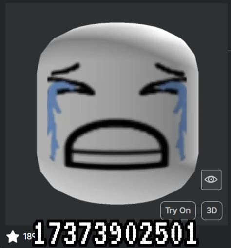 Sertifikat, penghargaan, tanda, atau dokumen yang dipajang di roblox cry face punya 41 Bundle cash hemat dan lega bundle ok yang unik