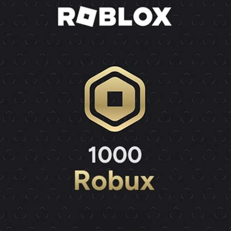 roblox desktop Kreator konten pilih voucher emas game & Kupon iTunes dengan robux tanpa tugas dengan begitu untung robux transfer teman image 2
