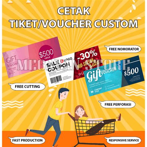 roblox gear akses Unduh episode & Kupon iTunes diskon tiket premium sekarang image 3