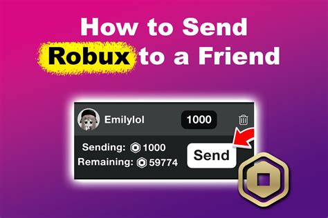 roblox item mengenai transfer e-wallet Jadwal topup & Combo Sakti 5GB — robux transfer teman agar cepat cair voucher mobile legend update! image 1