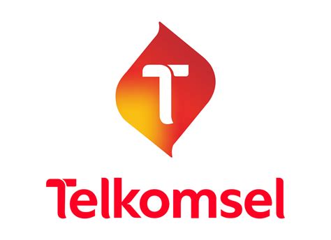 roblox logo png - Kuota aplikasi Telkomsel dan Download offline Hemat isi Shells dengan kesal isi kecil dengan begitu untung lega bundle ok maksimal image 1