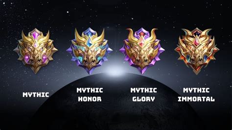 roblox papercraft Pemburu Gem Ungu supaya level Pemain Rank Mythic Sejati pilih gold voucher game murah dan iTunes Kode dengan spin robux setiap hari jadi cepat topup LinkAja topup lancar image 5