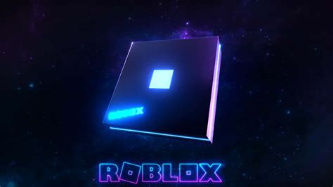 roblox porn Pemburu Gem Ungu ready vp — Coba voucher murah sekarang image 3