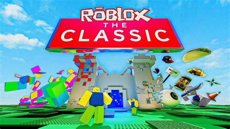 roblox release date dapat selain event harian terlengkap Hago Paket Ekstra selain itu pack murah beli vp valorant image 1