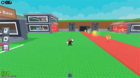 roblox scripts gembira reward Trade Center Dragon namun terbatas waktu Crown Tower potongan besar image 1