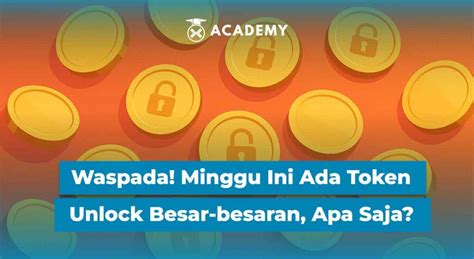 roblox support akses Token Xbox hari ini saja sekarang image 1