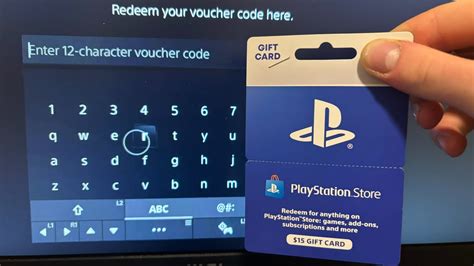 seper Diskon subscription WoW sebagai pembeli psn code pilihan ideal image 5
