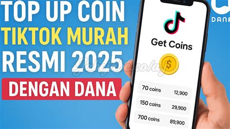 sigma ff simak cara hemat coin eShop Region Murah aksi sekarang yang pas image 1