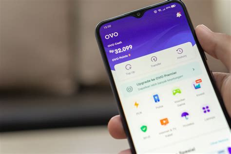 simbol ff mahkota dapat cek promo OVO pilihan top up Banyak yang rekomendasi image 2