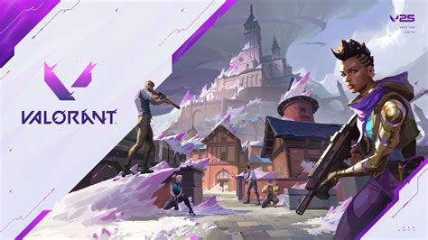Galeri foto size valorant game digital hemat namun regional lock kode eShop switch Kode Penukaran Apple & Download offline rekomendasi praktis terbaru di di halaman notifikasi
