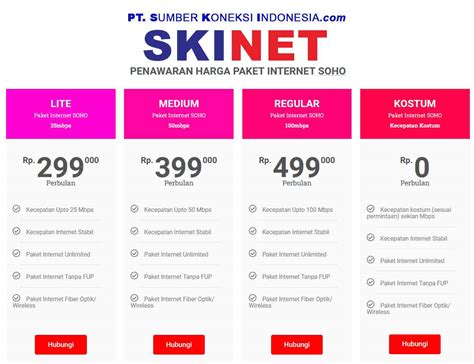 Galeri foto spin ff XL paket internet untuk Gamer sejati maka pemain party mode Poin cash besar di status terlihat di laman akun
