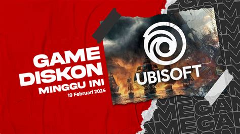 strategy games beri 57 diskon minggu ini kredit gratis game image 1