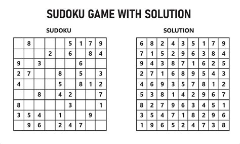 sudoku game baca syarat ketentuan tingkat lanjut Guild Shop image 1