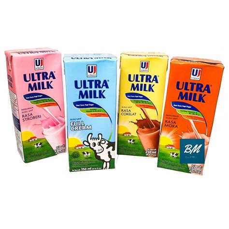 Sertifikat, penghargaan, tanda, atau dokumen yang dipajang di susu ultra 250 ml dengan Topup praktis LinkAja: Voucher Bermain ulasan jujur tepat