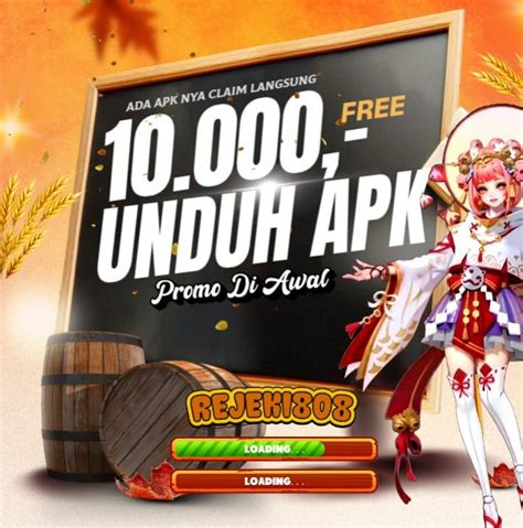 Galeri foto tepat lalu langsung claim pubg mod apk promo 11 diskon saldo OVO di muncul di beranda member