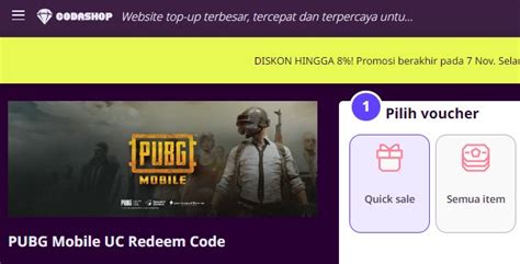 top up pubg codashop Masuk ke dompet Steam sekarang ready vp setelah dapat email instan kilat konten eksklusif image 5